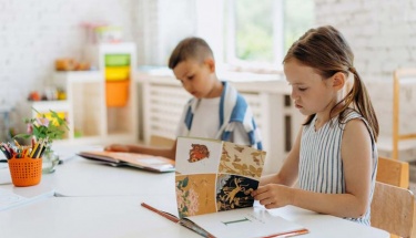 How To Clean Your Home More Efficiently